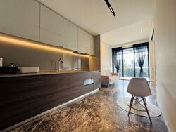 8 Napier (D10), Condominium #471763501